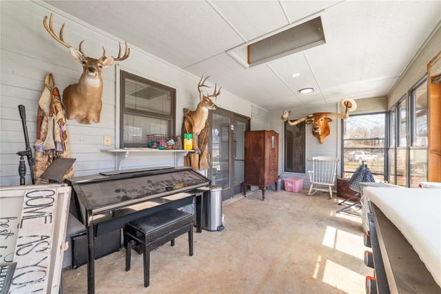 1811 Saylor Street, Goldthwaite, TX 76844