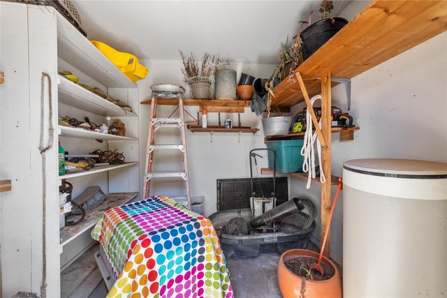 1811 Saylor Street, Goldthwaite, TX 76844