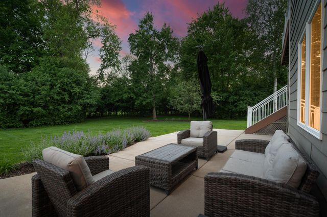 2438 129th Court NE, Blaine, MN 55449
