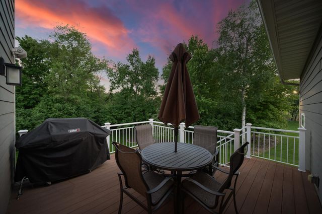 2438 129th Court NE, Blaine, MN 55449