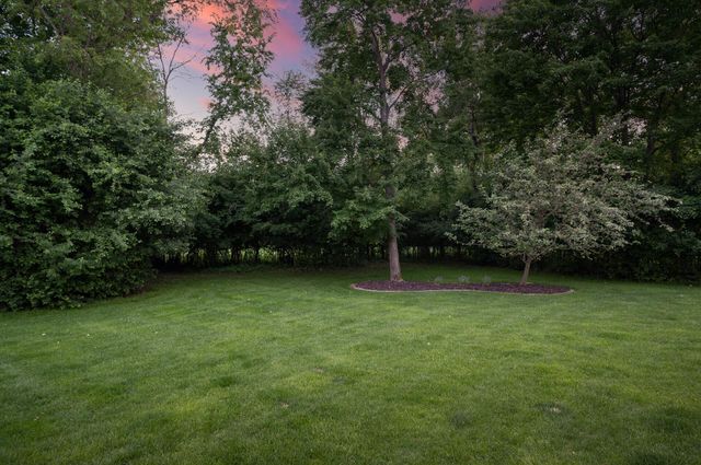 2438 129th Court NE, Blaine, MN 55449