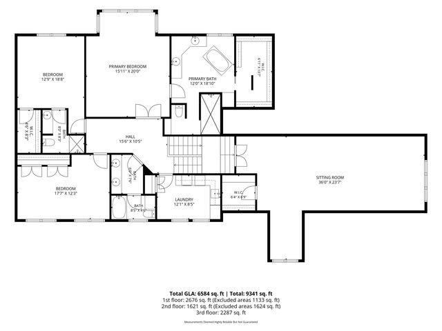 2438 129th Court NE, Blaine, MN 55449