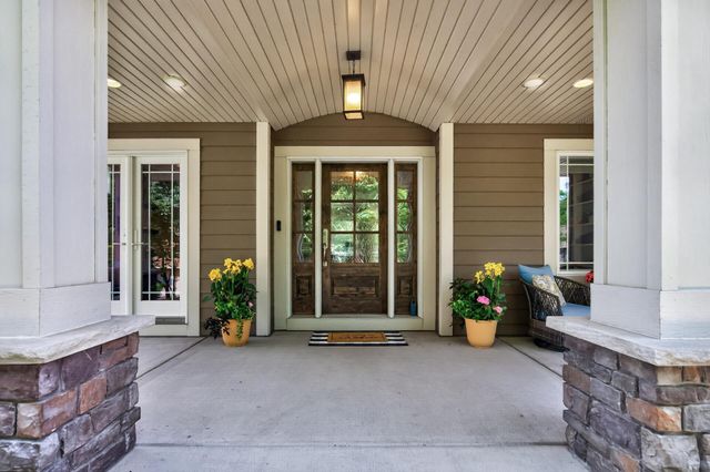 2438 129th Court NE, Blaine, MN 55449