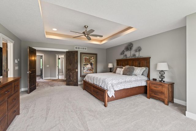 2438 129th Court NE, Blaine, MN 55449