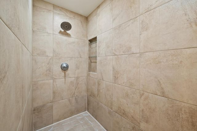 2438 129th Court NE, Blaine, MN 55449
