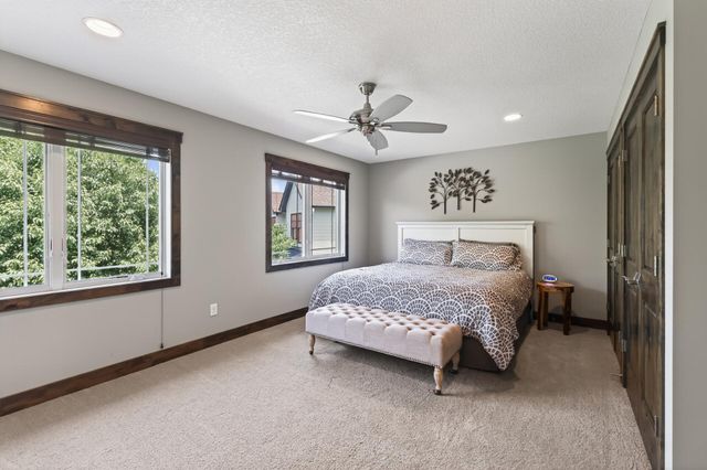 2438 129th Court NE, Blaine, MN 55449