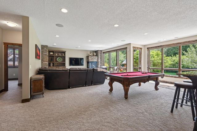 2438 129th Court NE, Blaine, MN 55449