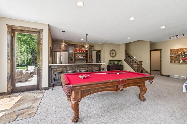 2438 129th Court NE, Blaine, MN 55449
