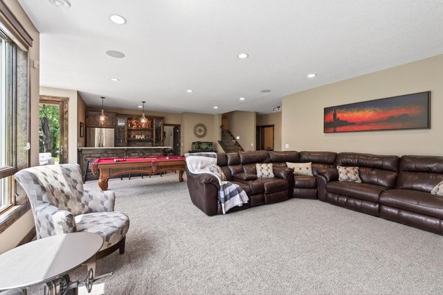 2438 129th Court NE, Blaine, MN 55449