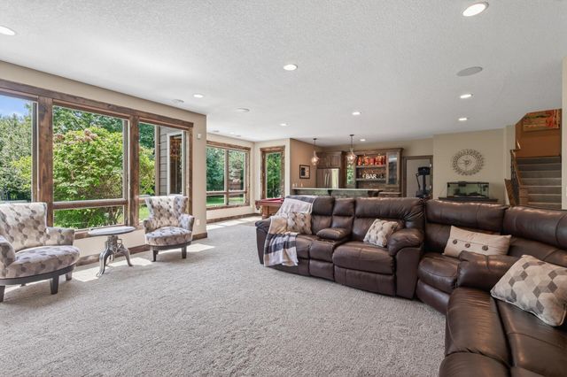 2438 129th Court NE, Blaine, MN 55449