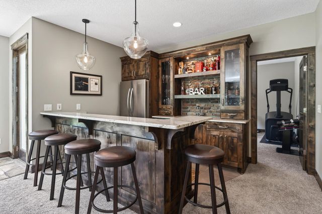 2438 129th Court NE, Blaine, MN 55449