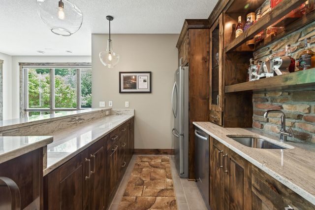 2438 129th Court NE, Blaine, MN 55449
