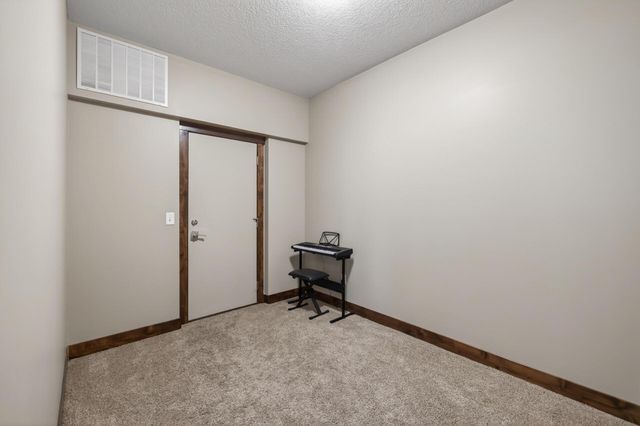 2438 129th Court NE, Blaine, MN 55449