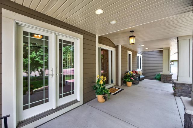 2438 129th Court NE, Blaine, MN 55449