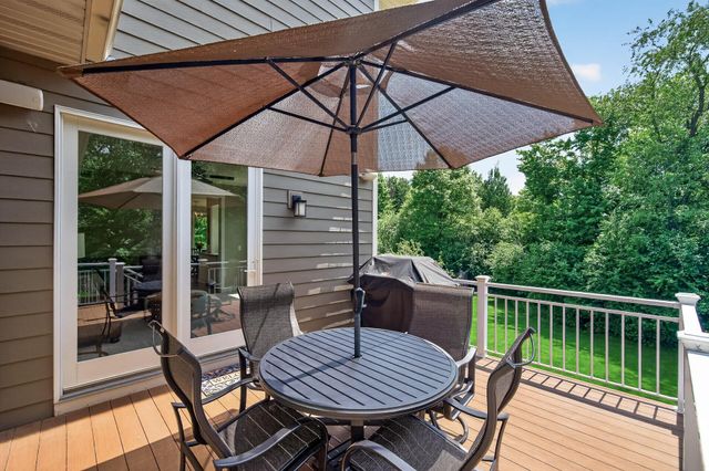 2438 129th Court NE, Blaine, MN 55449