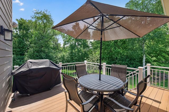 2438 129th Court NE, Blaine, MN 55449