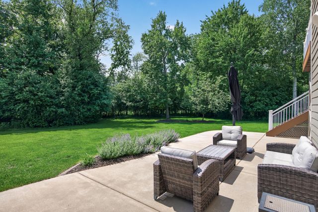 2438 129th Court NE, Blaine, MN 55449
