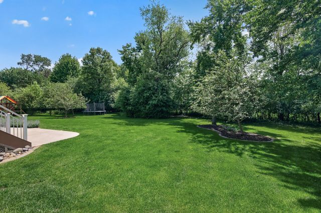 2438 129th Court NE, Blaine, MN 55449