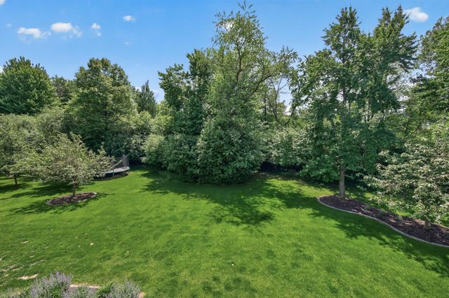 2438 129th Court NE, Blaine, MN 55449
