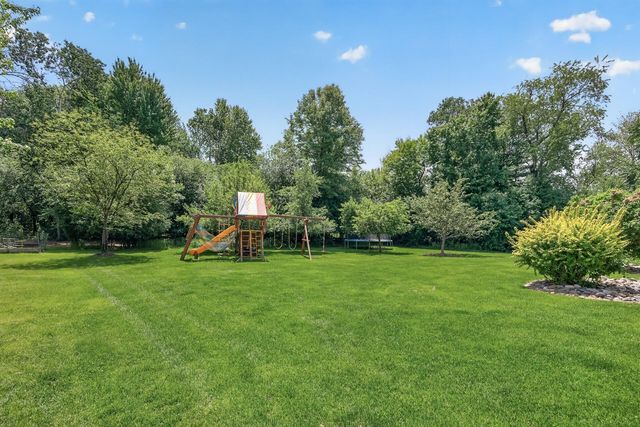2438 129th Court NE, Blaine, MN 55449
