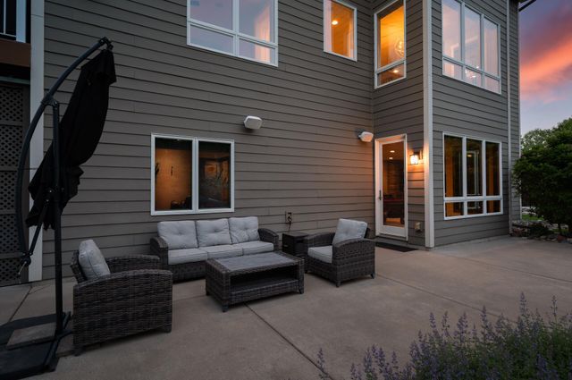 2438 129th Court NE, Blaine, MN 55449