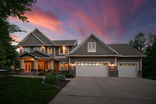 2438 129th Court NE, Blaine, MN 55449