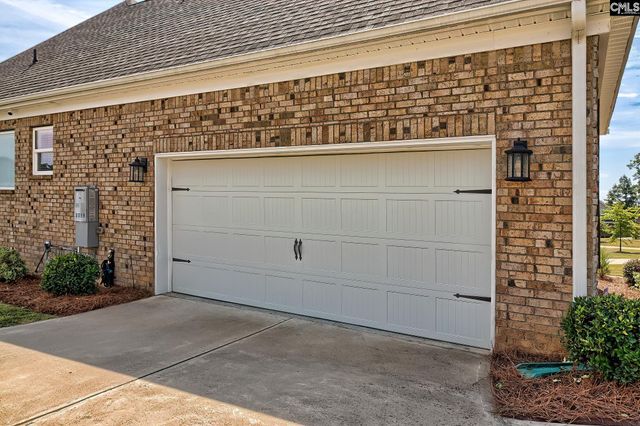 307 Kimberton Drive, Gilbert, SC 29054