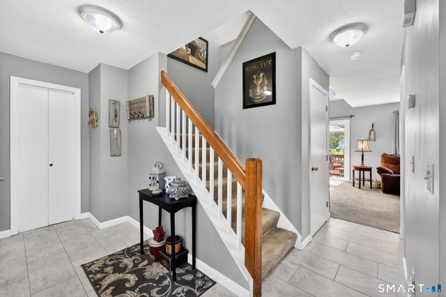 10 Thistle Way C, East Windsor, CT 06016