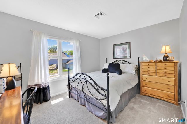 10 Thistle Way C, East Windsor, CT 06016