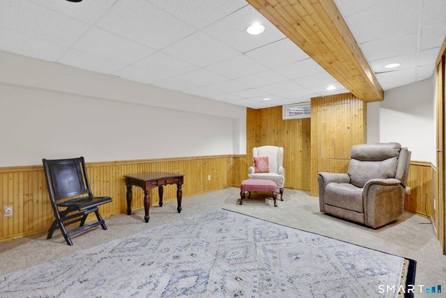 10 Thistle Way C, East Windsor, CT 06016