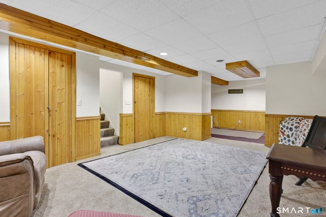 10 Thistle Way C, East Windsor, CT 06016