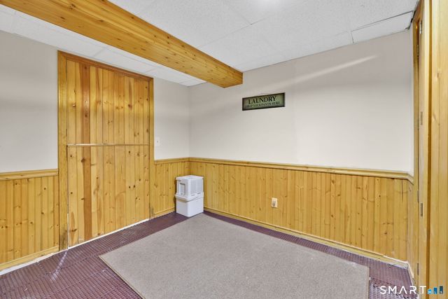 10 Thistle Way C, East Windsor, CT 06016