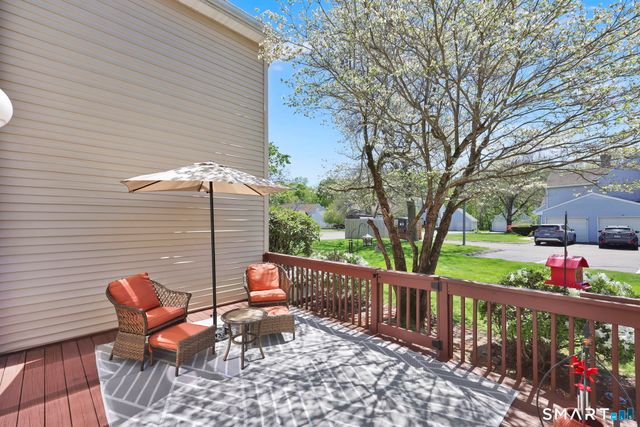 10 Thistle Way C, East Windsor, CT 06016