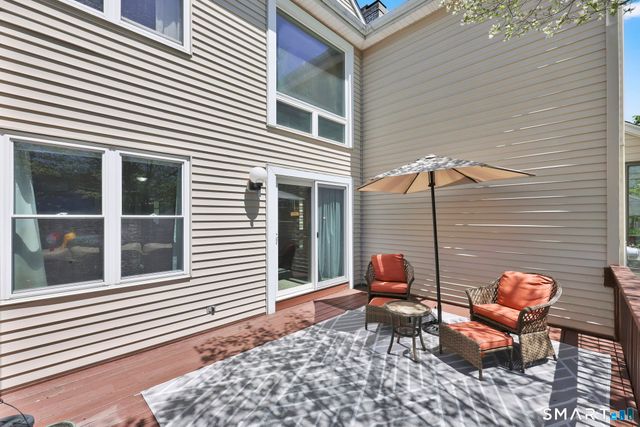 10 Thistle Way C, East Windsor, CT 06016