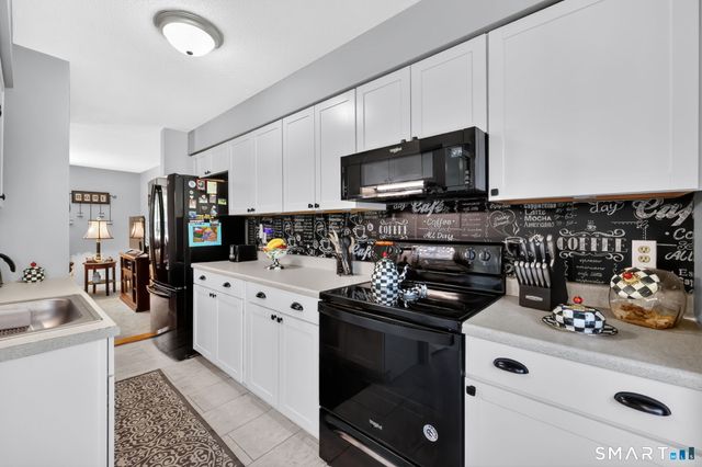 10 Thistle Way C, East Windsor, CT 06016