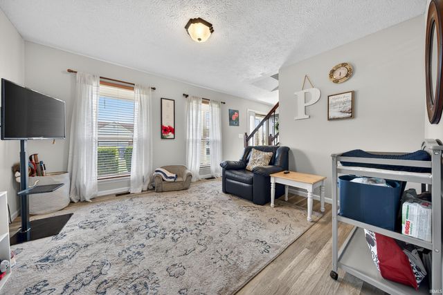 5048 Saddle Drive, Lafayette, IN 47905