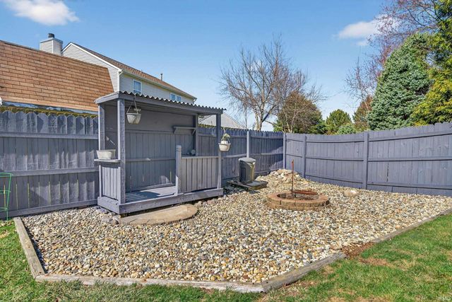 5048 Saddle Drive, Lafayette, IN 47905