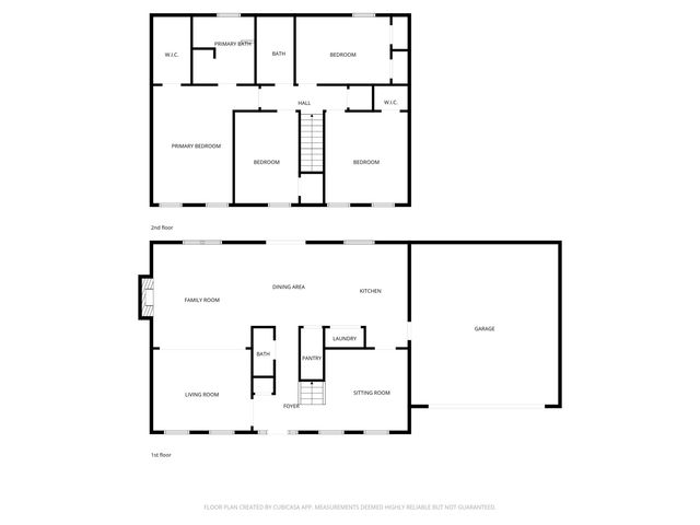 5048 Saddle Drive, Lafayette, IN 47905