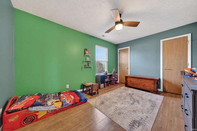 5048 Saddle Drive, Lafayette, IN 47905