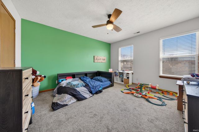 5048 Saddle Drive, Lafayette, IN 47905