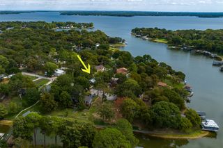 1313 Aloha Road, Tool, TX 75143