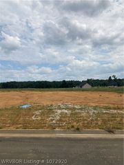 2421 Brandywine Street, Greenwood, AR 72936
