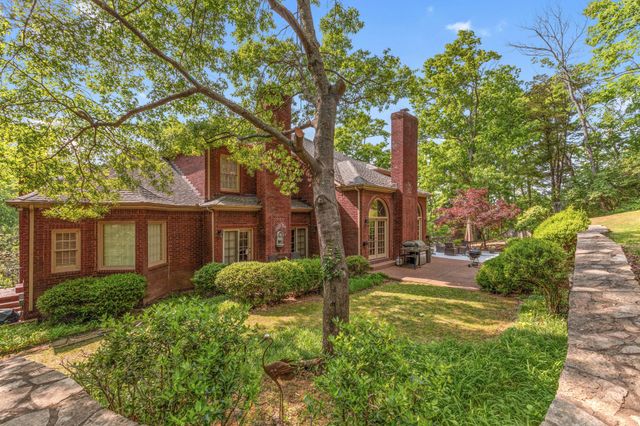 18 Annandale, Nashville, TN 37215