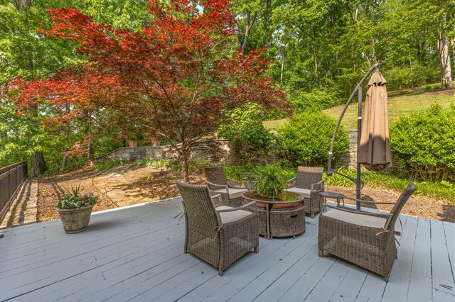 18 Annandale, Nashville, TN 37215