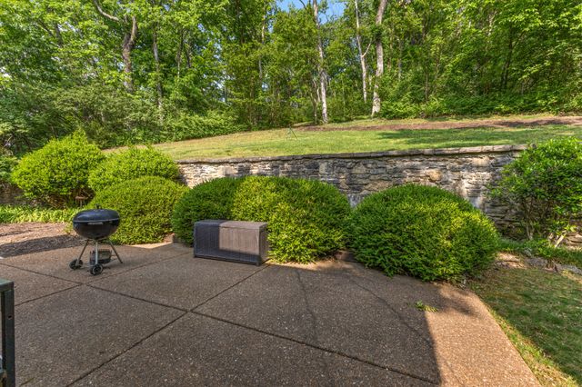 18 Annandale, Nashville, TN 37215