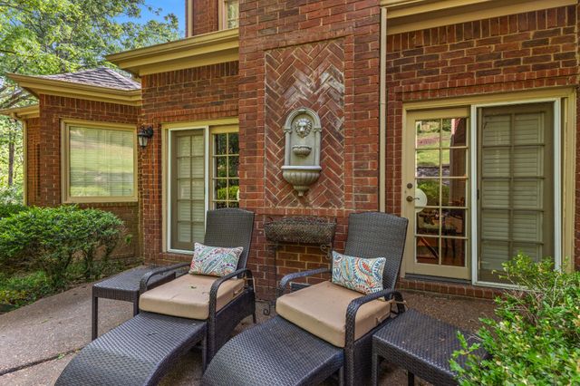 18 Annandale, Nashville, TN 37215