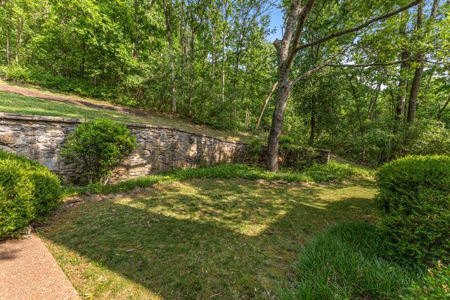 18 Annandale, Nashville, TN 37215