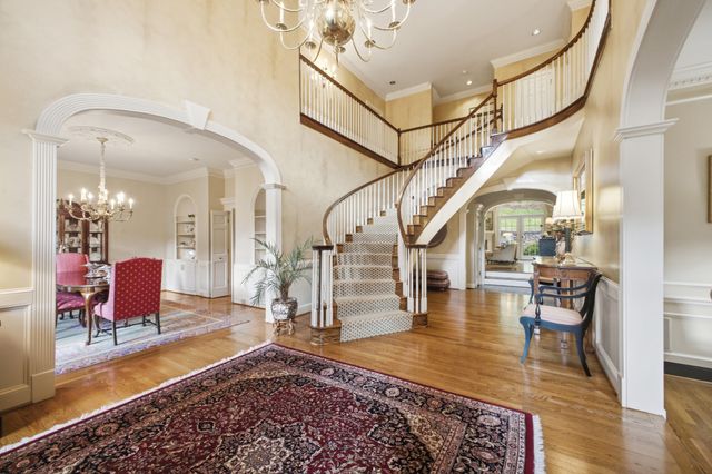 18 Annandale, Nashville, TN 37215