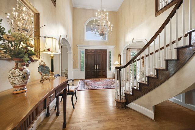 18 Annandale, Nashville, TN 37215