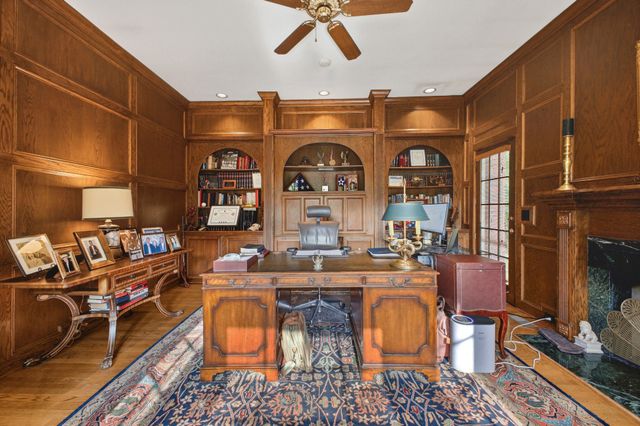 18 Annandale, Nashville, TN 37215